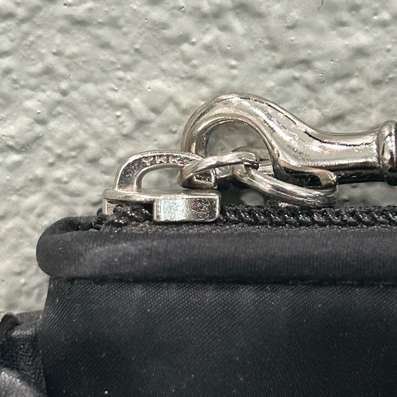 Authentic Coach Wristlet Wallet - Picture 2 of 7